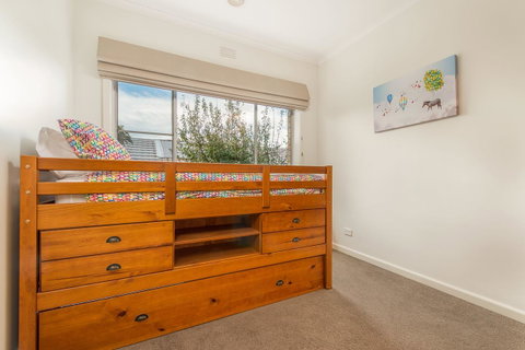 City Lights - Accommodation Ballina 16