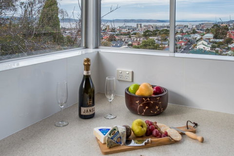 City Lights - Accommodation Ballina 18