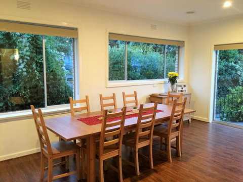 City Lights - Accommodation Ballina 4