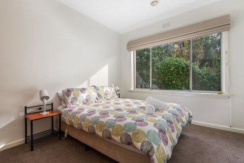 City Lights - Accommodation Ballina 17