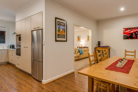 City Lights - Accommodation Ballina 2