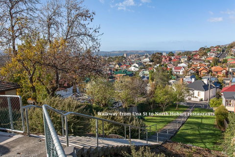 City Lights - Accommodation Ballina 21