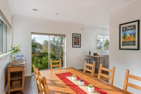 City Lights - Accommodation Ballina 3