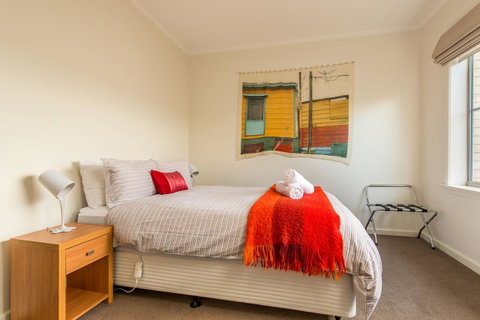 City Lights - Accommodation Ballina 13