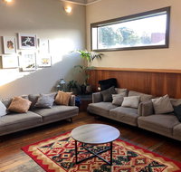 The Nook Backpackers - Accommodation Ballina