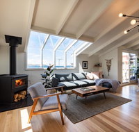 Litora Accommodation - Accommodation Ballina