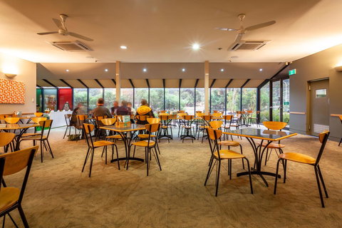 Mornington Inn - Accommodation Ballina 13