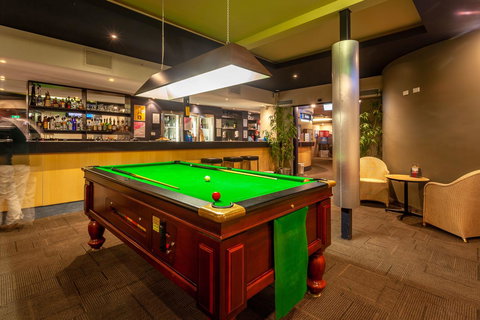 Mornington Inn - Accommodation Ballina 12