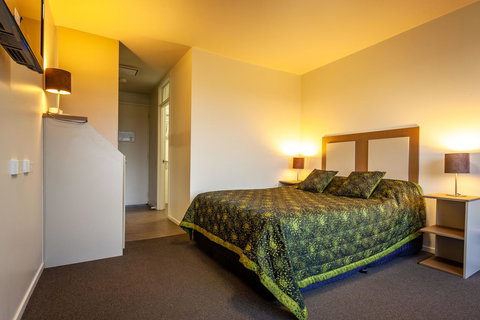 Mornington Inn - Accommodation Ballina 2