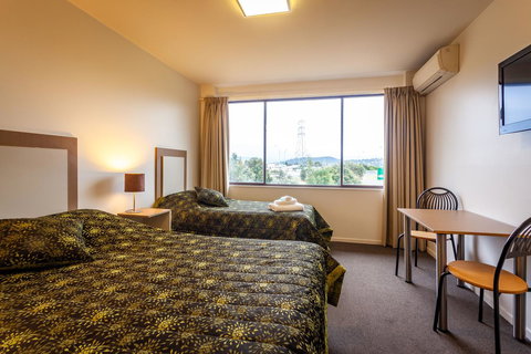 Mornington Inn - Accommodation Ballina 1