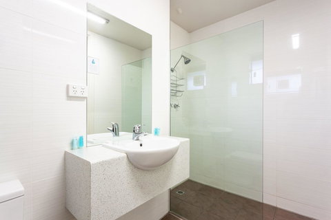 Mornington Inn - Accommodation Ballina 5