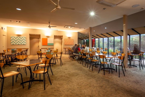 Mornington Inn - Accommodation Ballina 16