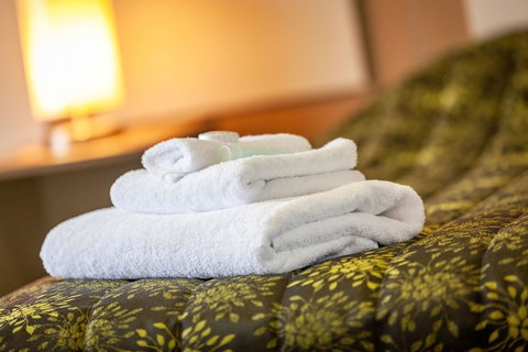 Mornington Inn - Accommodation Ballina 6