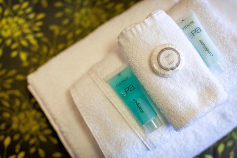 Mornington Inn - Accommodation Ballina 4