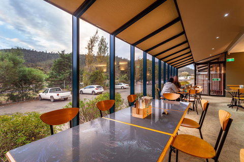 Mornington Inn - Accommodation Ballina 14