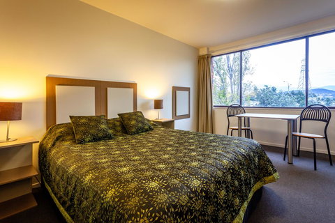 Mornington Inn - Accommodation Ballina 3