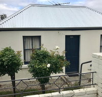 Omaroo House - panoramic water views - Accommodation Ballina