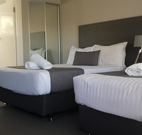 Beachway Motel - Accommodation Ballina