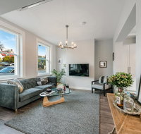City Retreat Hobart - Accommodation Ballina