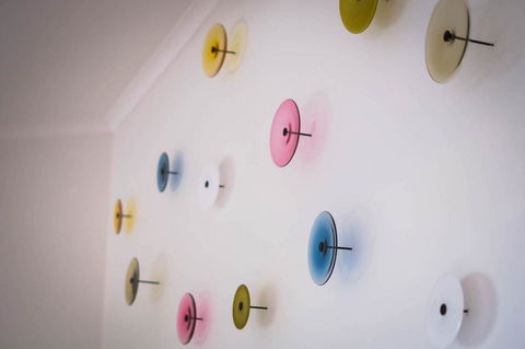 Arthouse Freycinet - Accommodation Ballina 11