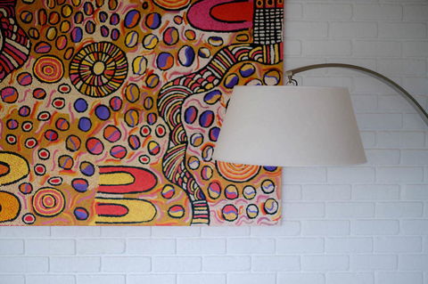 Arthouse Freycinet - Accommodation Ballina 7