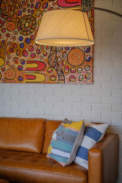 Arthouse Freycinet - Accommodation Ballina 4