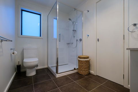 Arthouse Freycinet - Accommodation Ballina 17