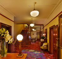 Astor Private Hotel - Accommodation Ballina