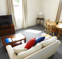 338 on Murray - Accommodation Ballina
