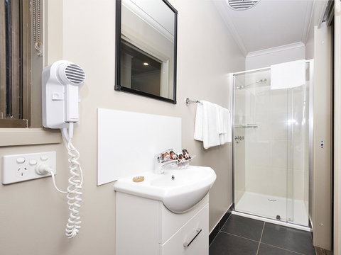 NRMA Port Arthur Holiday Park - Accommodation Ballina 22