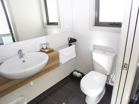 NRMA Port Arthur Holiday Park - Accommodation Ballina 28