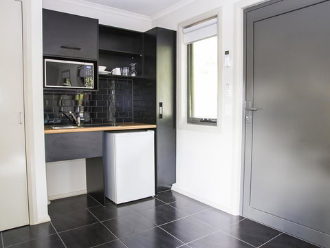 NRMA Port Arthur Holiday Park - Accommodation Ballina 13