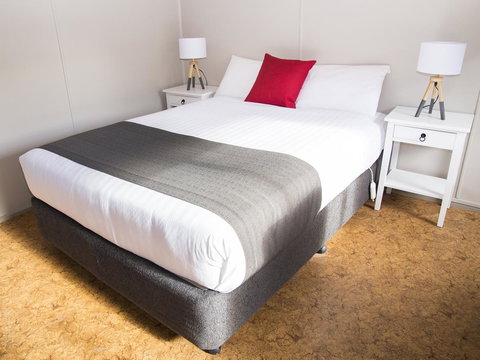 NRMA Port Arthur Holiday Park - Accommodation Ballina 6