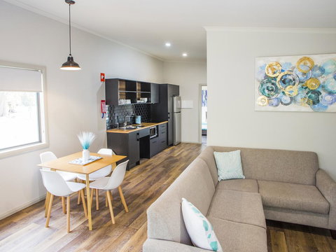 NRMA Port Arthur Holiday Park - Accommodation Ballina 31