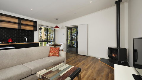 NRMA Port Arthur Holiday Park - Accommodation Ballina 1