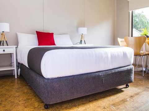 NRMA Port Arthur Holiday Park - Accommodation Ballina 11