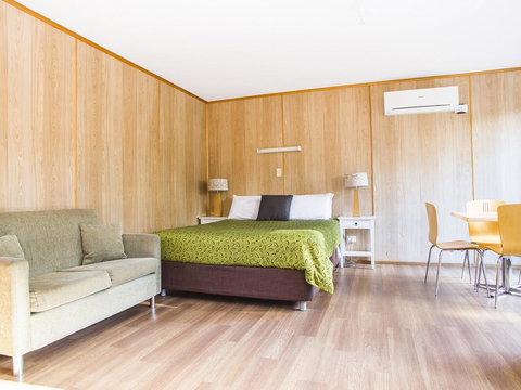 NRMA Port Arthur Holiday Park - Accommodation Ballina 16