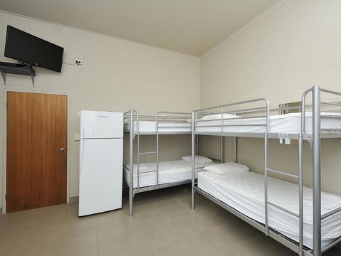 NRMA Port Arthur Holiday Park - Accommodation Ballina 10