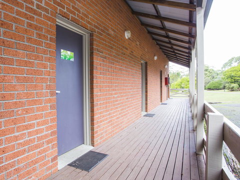 NRMA Port Arthur Holiday Park - Accommodation Ballina 9