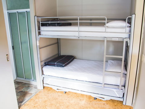 NRMA Port Arthur Holiday Park - Accommodation Ballina 44