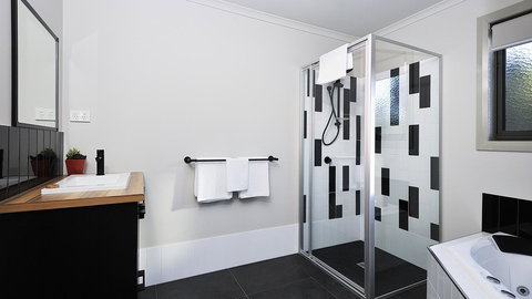 NRMA Port Arthur Holiday Park - Accommodation Ballina 5