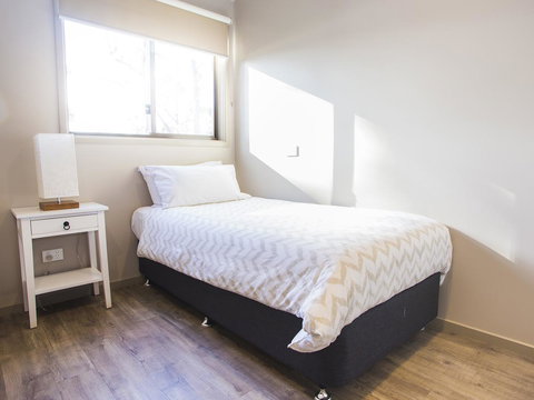 NRMA Port Arthur Holiday Park - Accommodation Ballina 19