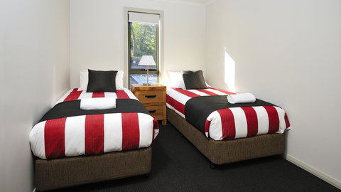 NRMA Port Arthur Holiday Park - Accommodation Ballina 4