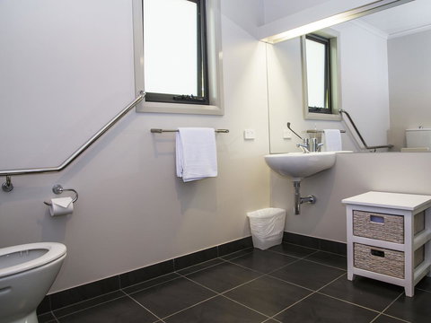 NRMA Port Arthur Holiday Park - Accommodation Ballina 24