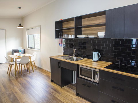 NRMA Port Arthur Holiday Park - Accommodation Ballina 32