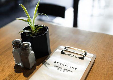 Shoreline Hotel - Accommodation Ballina 4
