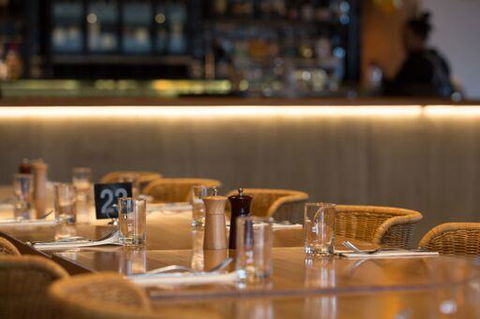 Shoreline Hotel - Accommodation Ballina 3