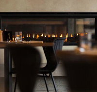 Shoreline Hotel - Accommodation Ballina