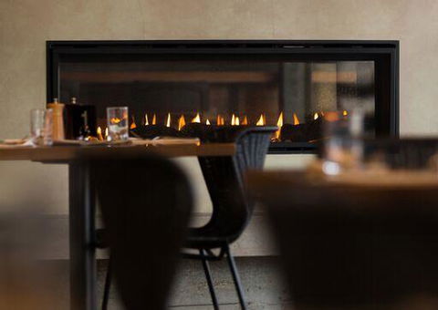Shoreline Hotel - Accommodation Ballina 0
