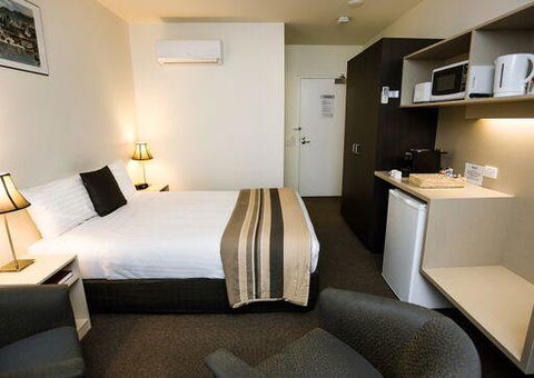 Shoreline Hotel - Accommodation Ballina 39
